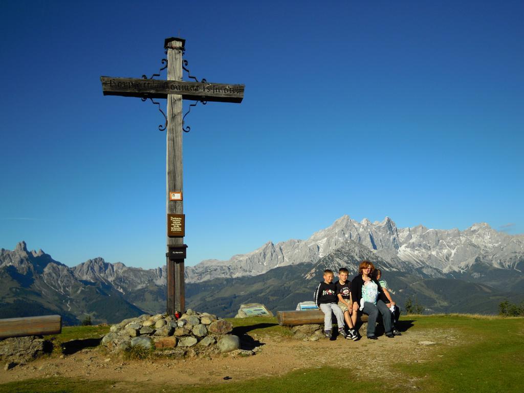 Sonnhof Gasthof *