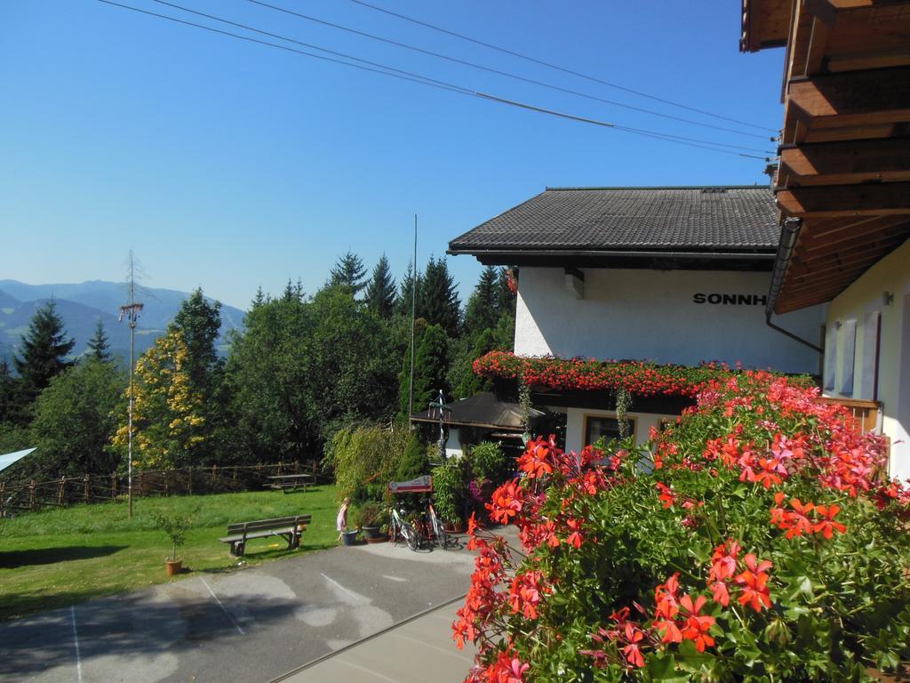 Gasthof Sonnhof