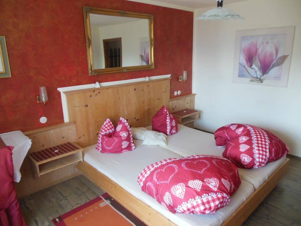 Gasthof Sonnhof