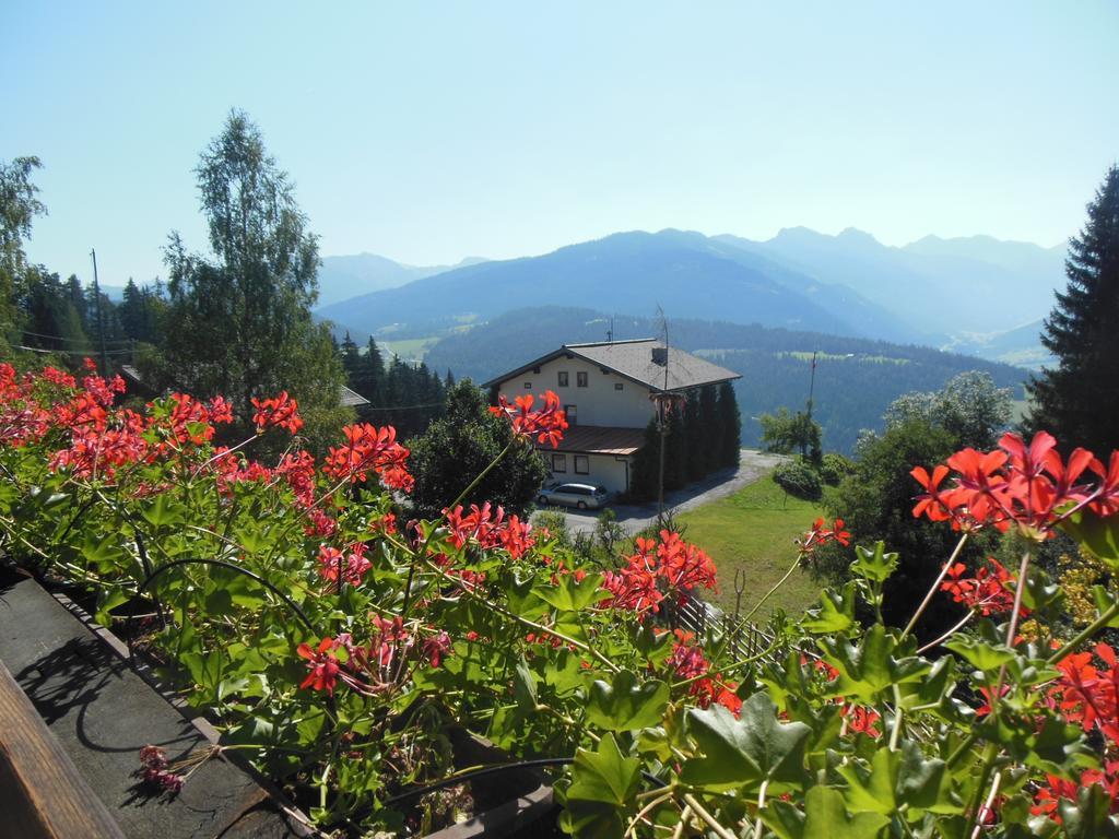 Sonnhof