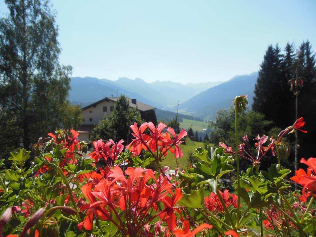 Gasthof Sonnhof *